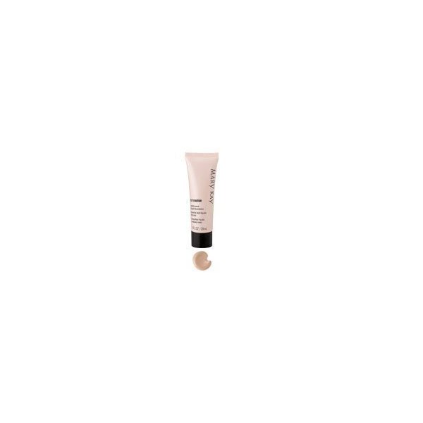 Mary Kay Time Wise Luminous-Wear Liquid Foundation Beige 2/Normal to Dry skin by USA