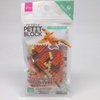 Daiso Japan Petit Block Pteranodon Building kit
