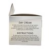 Concha Nacar Crema De Dia No.1, Day Cream 2 oz