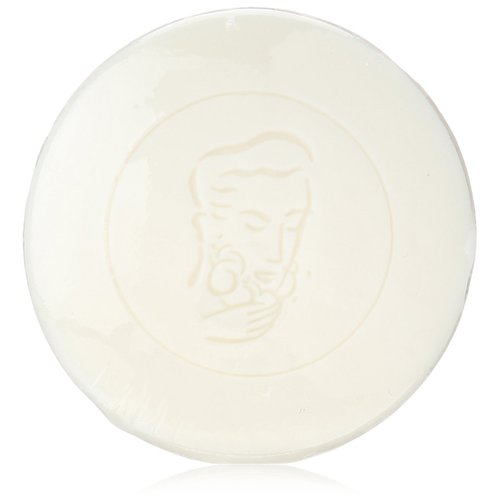 Provence Sante PS Men's Shaving Soap Verlaine, 3.5-Ounces