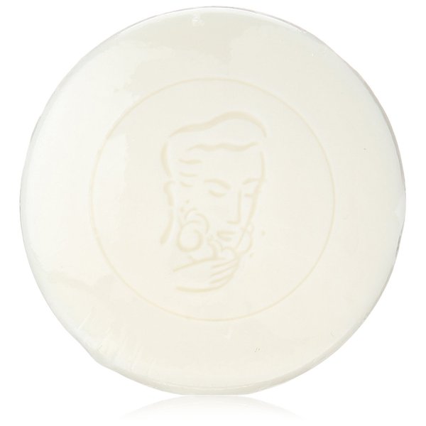 Provence Sante PS Men's Shaving Soap Verlaine, 3.5-Ounces