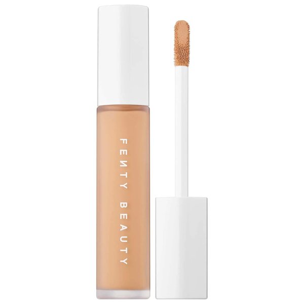 Fenty Beauty by Rihanna Pro Filt’r Instant Retouch Longwear Liquid Concealer 185