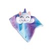 Kong Company 38745921: Crackles Caticorn Catnip Toy