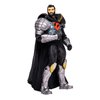McFarlane Toys - DC Multiverse General Zod 7" Action Figure with Accessories