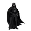 Bandai Spirits S.H. Figuarts Star Wars Darth Vader Classic Ver., Approx. 6.7 inches (170 mm), ABS & PVC & Fabric, Pre-painted Action Figure