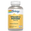 SOLARAY Vitamin C Crystalline Powder 8 oz Powder