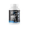 Fortivir Max Capsules, Official Fortiver Max Support Supplement, FortivirMax Advanced Formula Support Multivitamin Maximum Strength Overall Health & Wellness 30 Servings 1 Month Supply (60 Capsules)