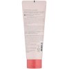 TONYMOLY Peach Punch Sweet Foam Cleanser, 5 Fl Oz
