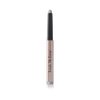Trish McEvoy 24 Hour Eye Shadow & Liner, Dove, 1.64 g / 0.058 oz