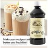 Back to Basics – All Natural - Pure Vanilla Extract – 16 oz – Mexican Vanilla – To Enhance Flavors in Cooking, Baking, and Dessert Making