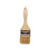 Pro Grade - Chip Paint Brushes - 36-Pack - 2 Inch Chip Brush for Paints, Stains, Varnishes, Glues, & Gesso