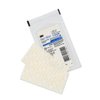 3M™ Steri-Strip™ Reinforced Adhesive Skin Closures, R1547, 1/2 in x 4 in (12 mm x 100 mm), 6 Strips/Envelope
