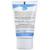 Triple Paste Diaper Rash Cream, Hypoallergenic Medicated Ointment for Babies, 2 oz (Pack of 3)