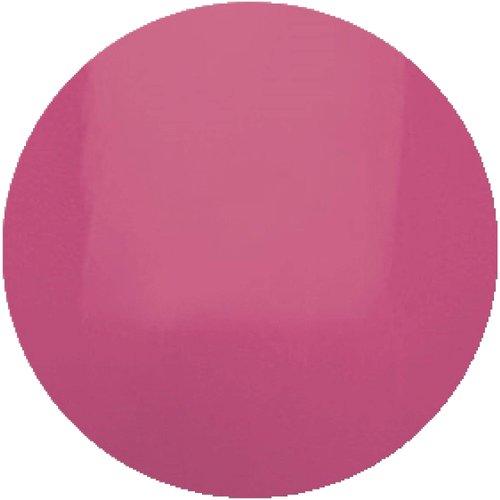 Entity One Color Couture Gel Polish - Chic in the City - 0.5oz / 15ml