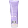 Bulgarian Lavender Hand and Body Lotion - 8 fl oz