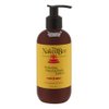 The Naked Bee Moisturizing Hand & Body Lotion, 8 Fl Oz, Pomegranate & Honey