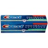 Crest Pro-Health Advanced Fluoride Toothpaste Gum Protection - 3.5 oz, Pack of 3