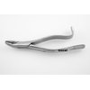 Dental Forceps 85A Lower Molars, Universal - SurgicalExcel 86-085A