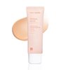 Face Republic Full Bloom Sun Tint 50ml 1.69 fl oz | SPF50+ PA++++ | Tinted Sunscreen | Hybrid Filter, UV Protection, Wrinkle Care | Reef Safe | Vegan Korean Skin Care