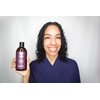 Uncle Funky's Daughter Maximum Thermal Protection Purifying Cleanser