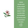 Petal Fresh Pure Scalp Treatment Tea Tree Conditioner, Nourishes the Scalp, Reduces Itchy Scalp and Irritation, Infused with Essential Oils, Vegan and Cruelty Free, 16 Fl. oz