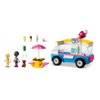 LEGO Friends 41715 Ice Cream Truck