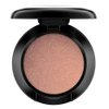 Mac Cosmetics Eye Shadow 1.5g/0.05oz Expensive Pink