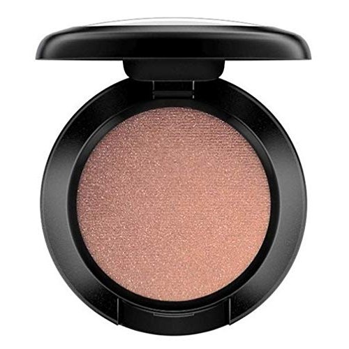 Mac Cosmetics Eye Shadow 1.5g/0.05oz Expensive Pink