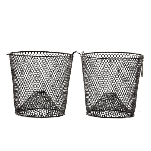 Promar TR-601 Minnow/Crawfish Trap Steel