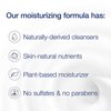 Dove Body Wash, Sensitive Skin (12 Ounce)