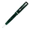 Conklin Duragraph Ballpoint Pen Forest Green, (Ck71335)