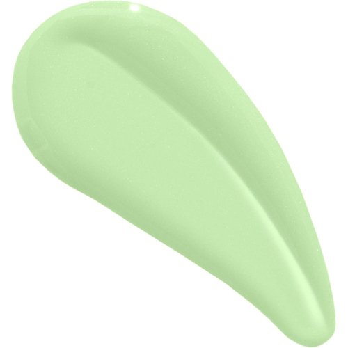 wet n wild Photo Focus Care Color Corrector, Tea Tree Extract-Infused, Seamlessly Buildable for All Skin Types, Lightweight Formula for Flawless Correction, Vegan & Cruelty-Free - Green