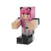 EnderToys Kitty Maid Action Figure