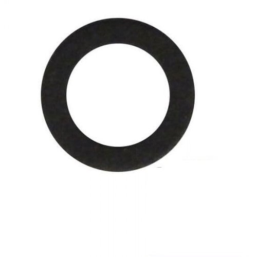 3X for Yamaha OEM Outboard Lower Unit Oil Drain Gasket 90430-08020-00 90430-08003