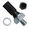 Beck/Arnley Oil Pressure Switch - 201-1739