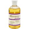 Olivella Bath & Shower Gel, Lavender, 16.9 oz.