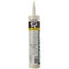 DAP 01835 10.1 oz Grey Gutter Sealant