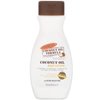 Palmers Coconut/Oil Body Lotion 8.5oz,Pack of 2
