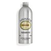 L’OCCITANE Beautifying Almond Milky Bath with Almond Milk, 16.9 fl. oz.