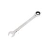 GEARWRENCH 12 Pt. Ratcheting Combination Wrench, 21mm - 9121