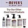 MRS. MEYER'S CLEAN DAY Foaming Hand Soap, Lavender Scent, 10 Fl oz (Pack of 1)