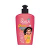 SKALA 250G Divino Potinho Styling Cream