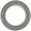 Thetford 33239 Closet Flange Seal , Gray