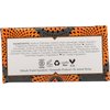 Nubian Heritage Soap Bar, African Black, 5 Ounce