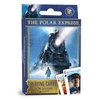 MasterPieces Officially Licensed Polar Express Playing Cards - 54 Card Deck for Adults