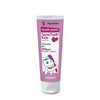 FREZYDERM ORAL HYGIENE SENSITEETH KIDS TOOTHPASTE 500ppm 50ml by FrezyDerm