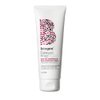 Briogeo Farewell Frizz Blow Dry Perfection & Heat Protectant Crème, Anti Frizz Hair Cream with Argan Oil for Styling, Silicone-free, Heat Protectant, Smooths Hair, Vegan, Cruelty-Free, 4 fl oz