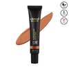 Armaf Beauté Parfaite Fix - Skin Tint | Tinted Moisturizer with Spf 30 For Sun Protection | Semi Matte Finish | Warm Beige, 30 ml/1 fl.oz