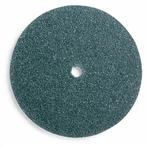 Dremel 180 Grit Sanding Discs for Rotary Tools, 36-Pieces (411)