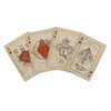Bicycle Wizards, Witches & Warlocks Playing Cards | Magical Collectible Deck | Premium Quality Cards